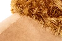 Лот: 23656926. Фото: 5. Пуф Hoff Omega