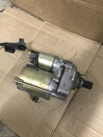 Лот: 16381723. Фото: 2. Стартер Honda Accord Torneo SM-44204. Автозапчасти