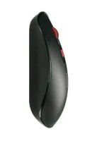 Лот: 23559924. Фото: 2. Мышь беспроводная MIIIW Wireless... Периферия