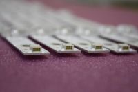 Лот: 20341042. Фото: 5. 1161 p-26 LED String Новый 12...