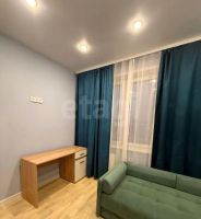 Лот: 25857896. Фото: 4. 2-комн. квартира , Красноярск... Красноярск