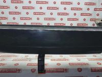 Лот: 20898976. Фото: 4. Бампер Subaru Legacy Wagon BP5... Красноярск