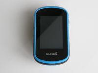 Лот: 14111024. Фото: 2. Garmin eTrex Touch 25 б/у Туристический... Смартфоны, связь, навигация