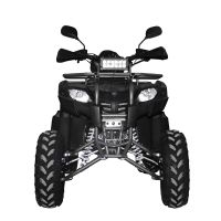 Лот: 19195339. Фото: 4. Regulmoto XMR 200 Lux. Красноярск