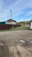 Лот: 25286942. Фото: 11. 4-комн. дом , садоводческое некоммерческое...