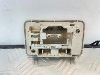 Лот: 25856028. Фото: 2. плафон салона Suzuki Grand Vitara... Автозапчасти