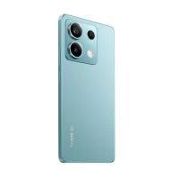 Лот: 21591039. Фото: 3. Смартфон Xiaomi Redmi Note 13... Красноярск