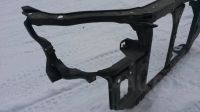 Лот: 9183815. Фото: 2. Hyundai/Kia 64101-2H000 Панель... Автозапчасти