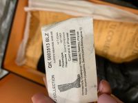 Лот: 14577629. Фото: 5. Зимние сапоги