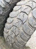 Лот: 20353989. Фото: 4. Шины. Красноярск