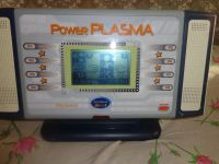 Лот: 5848397. Фото: 2. Детский компьютер Power plasma... Игрушки