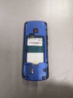 Лот: 20530048. Фото: 2. Samsung C3010 дисплей не показывает. Смартфоны, связь, навигация