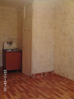 Лот: 3071594. Фото: 3. Продам гостинку. Недвижимость