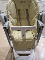 Лот: 24892815. Фото: 2. Стульчик Peg perego Tatamia follow... Кормление и уход, гигиена