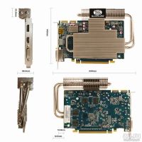 Лот: 9177278. Фото: 2. видеокарта. Комплектующие