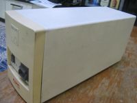 Лот: 19674004. Фото: 2. Бесперебойник APC 400. Периферия