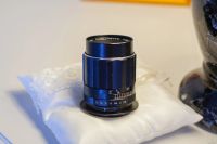 Лот: 15890805. Фото: 4. Super-Takumar 105mm 2.8