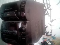 Лот: 2687214. Фото: 2. Голова от Panasonic SA-AK 70 Музыкальный... Аудиотехника