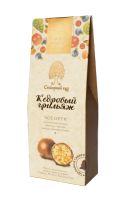 Лот: 12441495. Фото: 3. Конфеты «Кедровый грильяж» ассорти... Продукты
