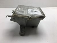 Лот: 20390156. Фото: 2. Противотуманная Фара Toyota Mark... Автозапчасти