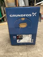 Лот: 25766142. Фото: 4. Насос Grundfos magna1 50-80 F... Красноярск