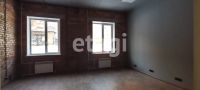 Лот: 25286670. Фото: 3. коммерческая , Красноярск улица... Недвижимость