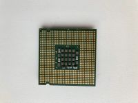 Лот: 24619248. Фото: 2. Intel Pentium 4 506 (2.66Ghz... Комплектующие