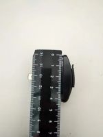 Лот: 19957580. Фото: 5. Автомобильная USB зарядка, заглушка...