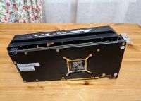 Лот: 15279867. Фото: 3. Palit GeForce GTX 1060 3Gb JetStream. Компьютеры, оргтехника, канцтовары