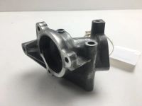 Лот: 20399290. Фото: 2. Корпус помпы Nissan Bluebird Sylphy... Автозапчасти