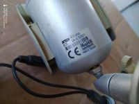 Лот: 19840944. Фото: 2. Видеокамера AvTECH HR IR camera... Оборудование