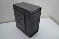 Лот: 18411006. Фото: 4. Офисный компьютер 2 ядра/GTS 450... Красноярск