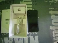 Лот: 18123065. Фото: 3. смартфон Samsung Galaxy A01. Красноярск