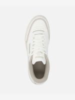 Лот: 25369211. Фото: 6. Кеды женские Reebok Club C Extra...