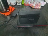 Лот: 25883096. Фото: 4. Ноутбук и сумка. Красноярск