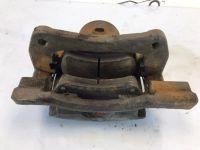 Лот: 21705545. Фото: 6. суппорт тормозной toyota corolla...