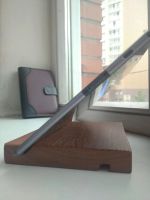 Лот: 19280449. Фото: 2. Подставки под смартфон и планшет. Аксессуары