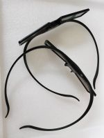 Лот: 15335733. Фото: 2. 3D Active SSG-4100GB активные... Аксессуары