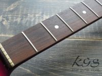 Лот: 12795931. Фото: 2. Fernandes ST-40 Stratocaster Limited... Музыкальные инструменты