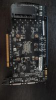 Лот: 20996978. Фото: 2. Видеокарта Asus GTX 560 1Gb 256bit. Комплектующие