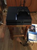 Лот: 6645609. Фото: 2. Sony PlayStation 4 1 tb ultimate... Игровые приставки, консоли, видеоигры