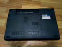 Лот: 9118541. Фото: 3. Корпус для ноутбука Asus n75 n75s... Компьютеры, оргтехника, канцтовары