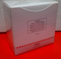 Лот: 5089598. Фото: 2. Туалетная вода Betty Barclay Precious... Парфюмерия