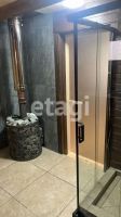 Лот: 25294919. Фото: 9. 1-комн. дача , СТ Благодатное...