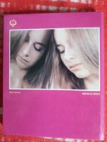 Лот: 18002573. Фото: 6. Книга С косметикой к красоте
