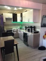 Лот: 25287490. Фото: 2. 1-комн. квартира , Красноярск... Продажа