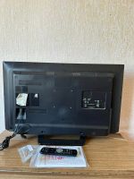 Лот: 21769078. Фото: 6. Philips 32PFT4100 FullHD DVB-T2...