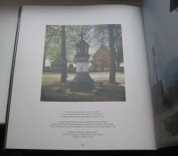 Лот: 18978730. Фото: 7. Lietuva Wonderful Lithuania Wunderbares...