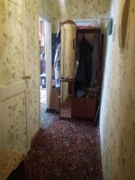 Лот: 17530737. Фото: 3. Продам 2-х комнатную квартиру... Недвижимость