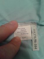 Лот: 7087085. Фото: 6. Блузка - 2 шт., размер 48-50...